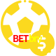Aposte em esportes do mundo todo no Betbry!