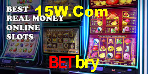 Live Casino Betbry