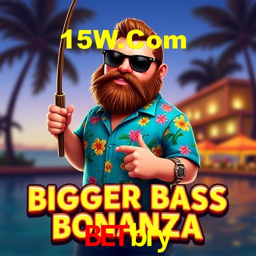 Estatísticas Crash Games Betbry