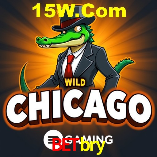 Jogos Exclusivos Betbry