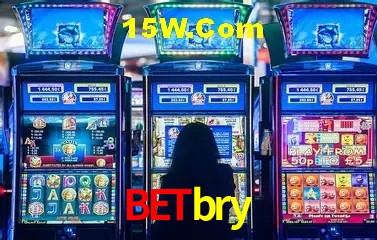 Promoção Relâmpago Betbry