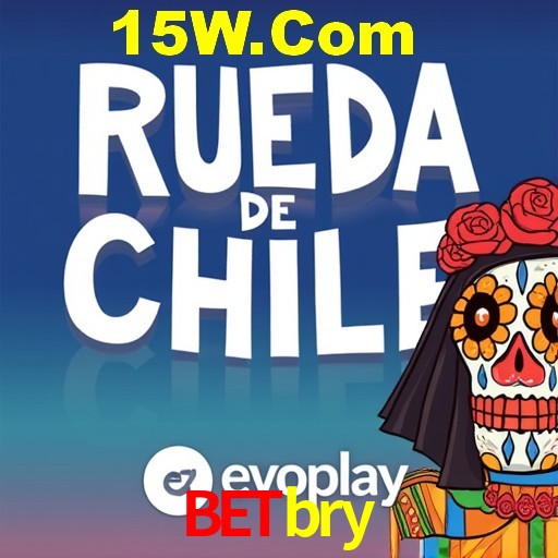 A Experiência Imersiva dos Cassinos Ao Vivo no Betbry