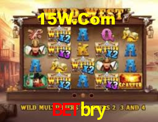 Tournaments Betbry