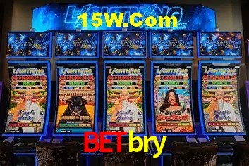 Betbry Com Login