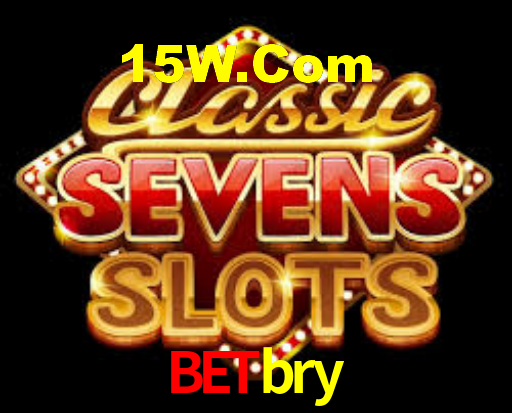 VIP Casino Betbry
