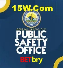 Benefícios da Conta Betbry