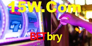 Experiência VIP Betbry