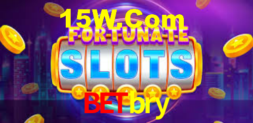 Exclusive Games Betbry