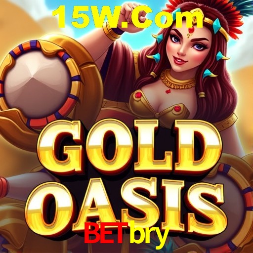 Betbry
