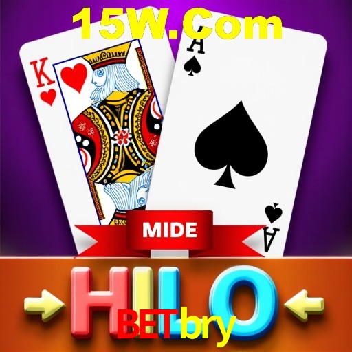 Casino VIP Betbry