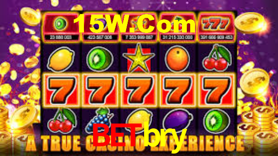 Betbry
