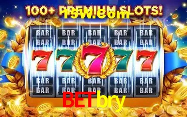 Especiais de Fim de Semana Betbry