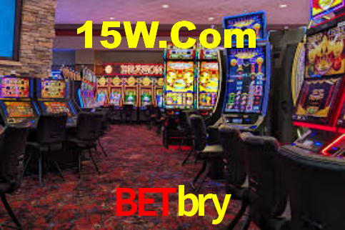 Instant EasyPaisa Betbry