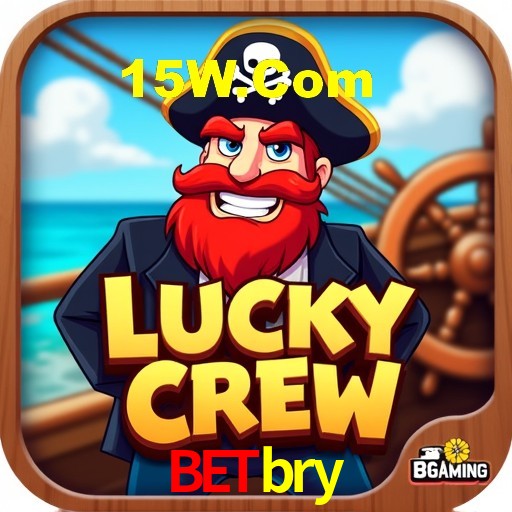 Estratégias Crash Games Betbry