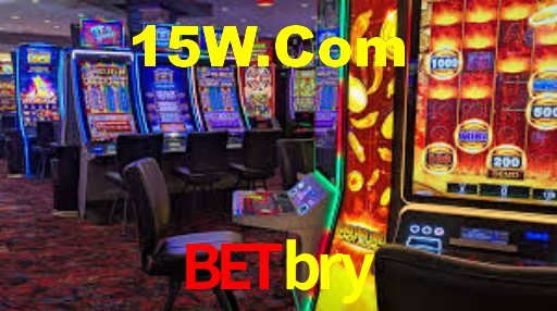 Blackjack Table Betbry
