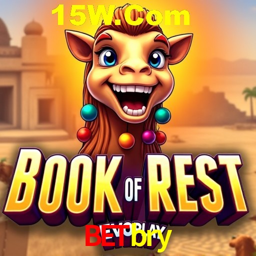 Descubra a Magia dos Jogos de Arcade no Betbry