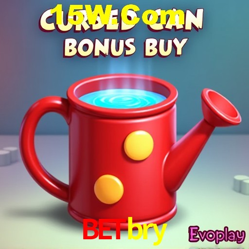 Desvendando o Mundo dos Jogos Virtuais na Betbry