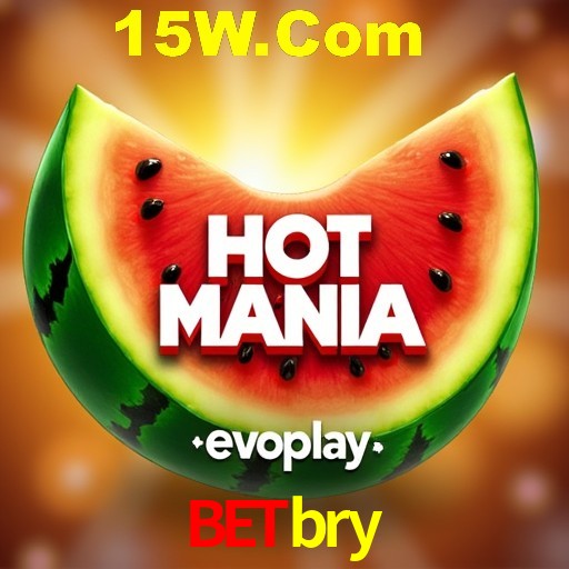 Jogo Spaceman Betbry