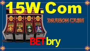 Player Reviews Betbry