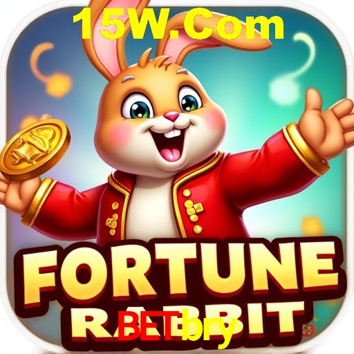 Desvendando o Mundo dos Jogos Virtuais na Betbry