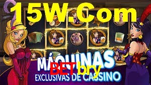 Live Casino Betbry