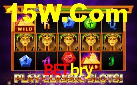Slot Games Betbry
