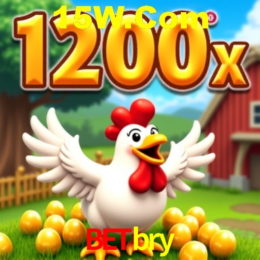 Betbry