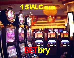 Login Seguro Betbry