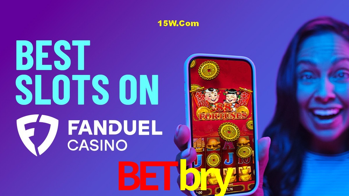Exclusive Offers Betbry
