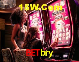 Platform Technology Betbry