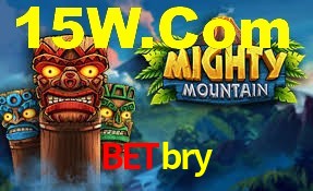 Games Directory Betbry