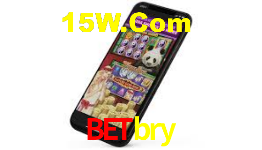 Daily Bonuses Betbry