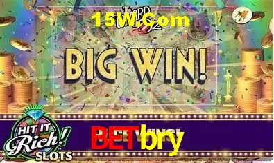 Betbry