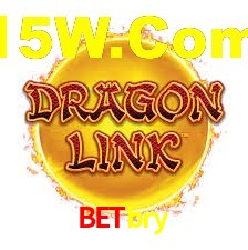 Crash Games Strategies Betbry