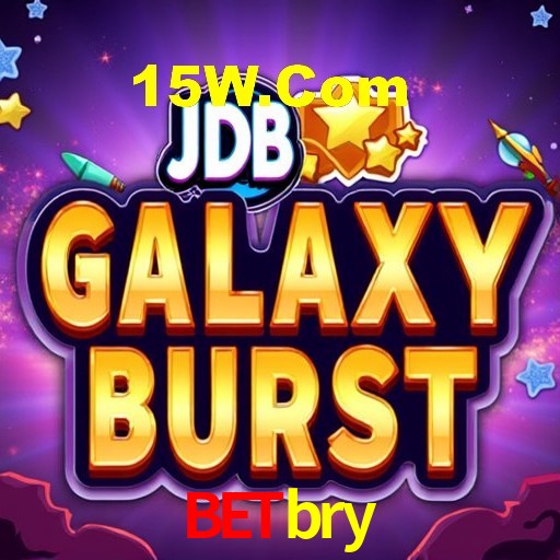 Jogo Aviator Betbry