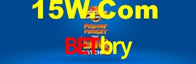 Basketball Betting Betbry